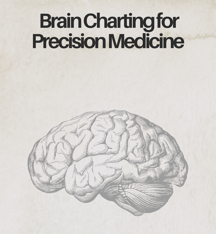 From Panic to Print: My 48-Hour Dissertation Journey